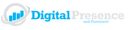 Digital Presence Agency
