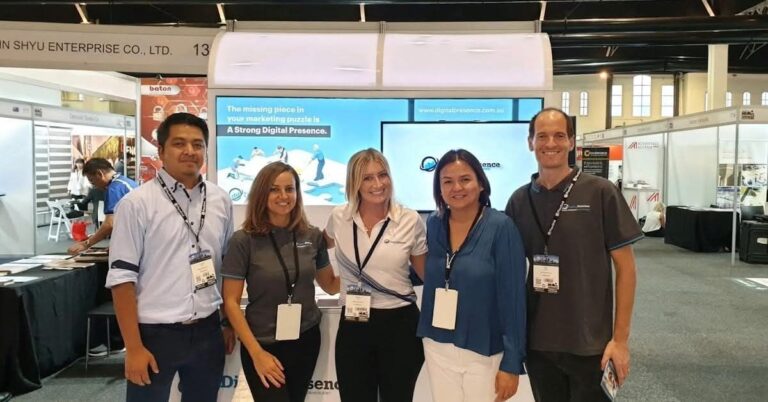 SEO Team
