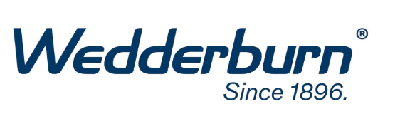 wedderburn scales
